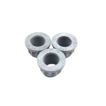 42FLW-624 - Nut - 10 pcs. Pack