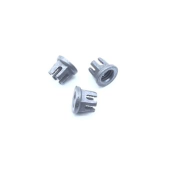 MS14144L3 - Nut