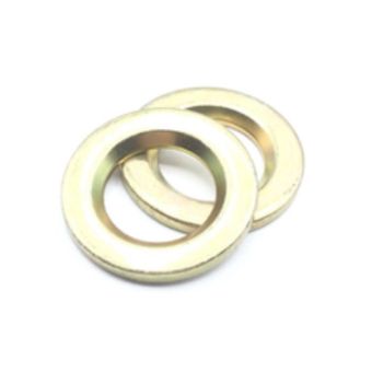 MS20002C7 - Washer - 10 pcs. Pack