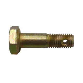 AN4-77 - Bolt