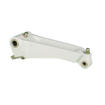 Cessna - 0442506-1 - Upper Torque Link