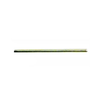 Cessna - 0711001-59 - Upper Door Hinge Pin