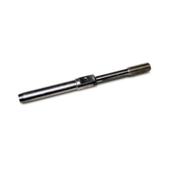 McFarlane - MS21260-S6RH - Cable Swage End
