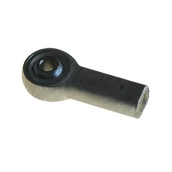 McFarlane - MCS1106-3 - Rod End - 3/16 Bore - 1/4-28 Intern
