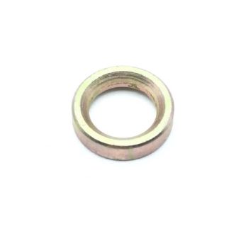 Bushing - NAS75-3-003