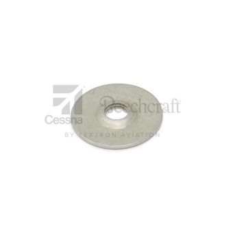 WASHER - S3420D1