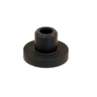 Bushing - 0550155