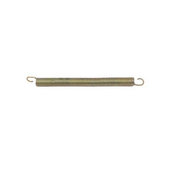 105-810029-1 - Spring Landing Gear