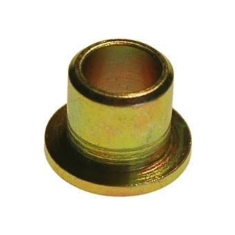 McFarlane - CA67026-007 - BUSHING