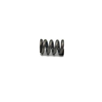 186-218 - Tension Spring - 25 pcs. Pack