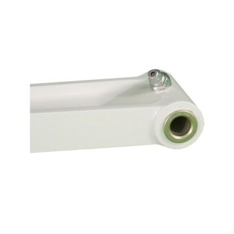 Cessna - 0442506-2 - Torque Link Assembly