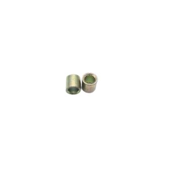 Bushing - NAS75-4-012