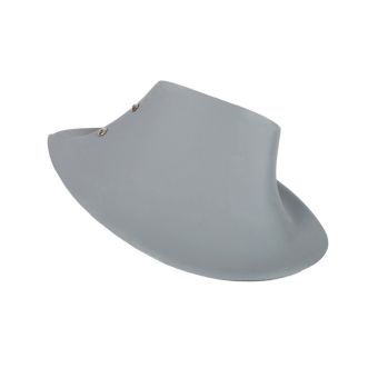 Stene Aviation - SA-0522150-2SP - RH Lower Fairing Strut
