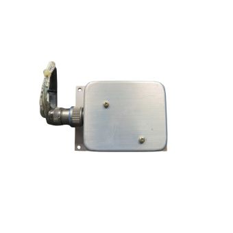 Cessna - EM2044-1 - Inverter 28VDC