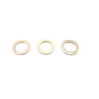 AN901-4C - Gasket