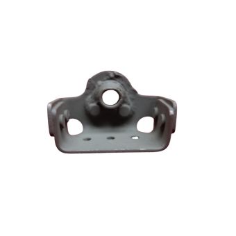Cessna - 0531018-4 - Bracket