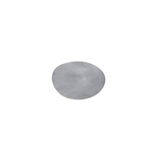Micronair - AU5000 - CBP487 - Diaphragm Viton