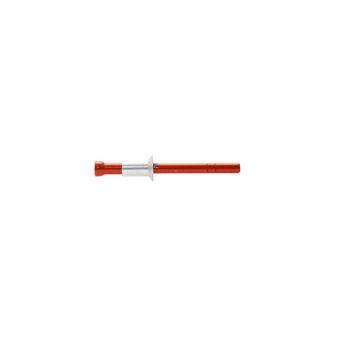 Rivet - AGS2066-508