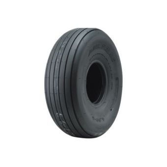 STA - 5.00-5 4Ply - Air Trac Tire - AA1D2 - P/N 30601