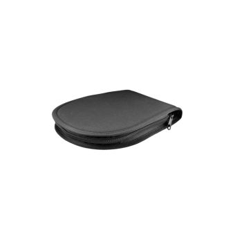 Telex - Carrying Case for AIRMAN 7 or 8 - AIRMAN7-0905