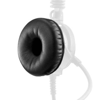TELEX - Supple Ear Cushion for AIRMAN 8 - AIRMAN8-0900