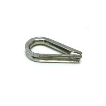 AN100-3 - THIMBLE