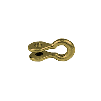 Cable Shackles - AN115-32