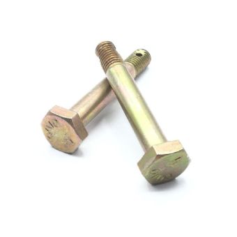 BOLT - AN174-15