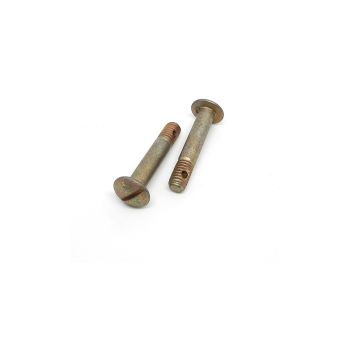 BOLT - AN3-11A