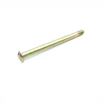 BOLT - AN23-40A