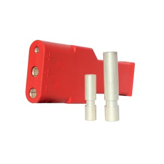 AN2551 Plug