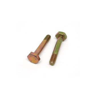 BOLT - AN3-11A