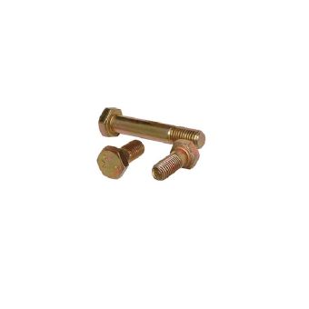 BOLT - AN3-3A - 100pcs. Pack