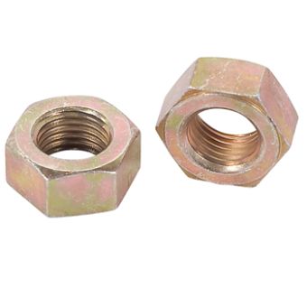 McFarlane - AN315-4R - NUT - 25 pcs. Pack