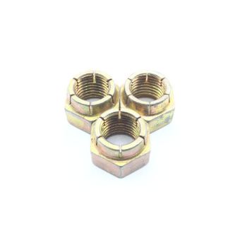 NUT - AN363-720