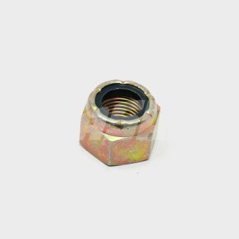 NUT - AN365-918