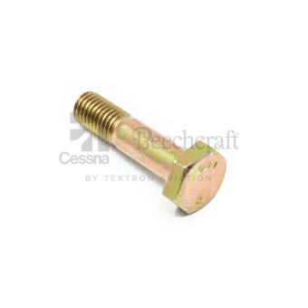 BOLT - AN4-10A - 50 pcs. Pack