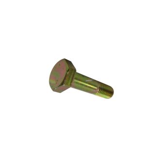 BOLT - AN4-10A - 25 pcs. Pack