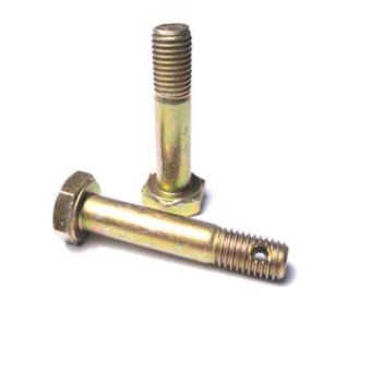 BOLT - AN4-16 - 25 pcs.Pack