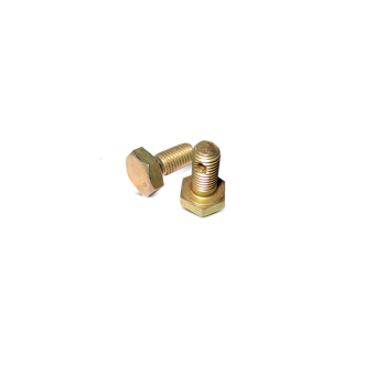 BOLT - AN4-20 - 10 pcs. Pack