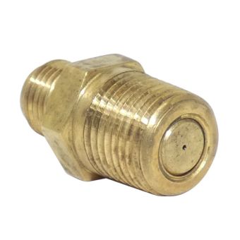 AN4022-1 - Nipple