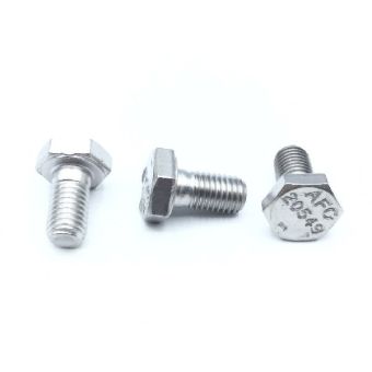 AN4C3A - Bolt