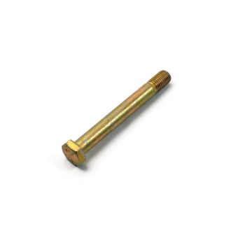 BOLT - AN5-24A