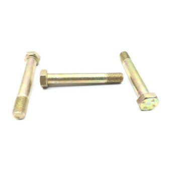 BOLT - AN6-24A - Pack of 5pcs. 5pcs.