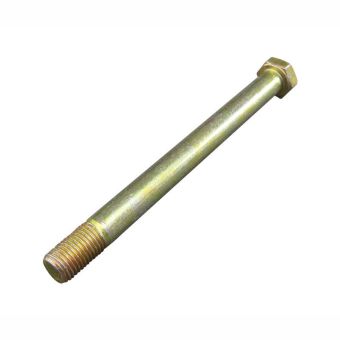 BOLT - AN6-41A
