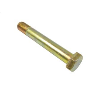 BOLT - AN8-45