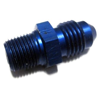 AN816-2D