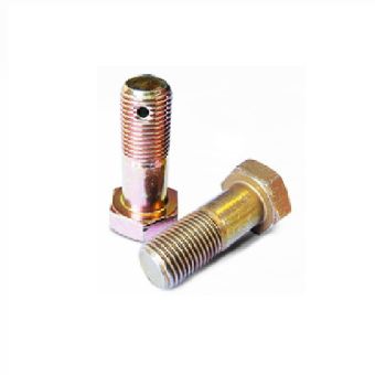 BOLT - AN7-46A