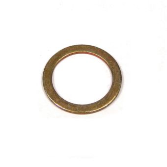 AN901-5A - Gasket