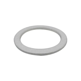 AN901-8A - GASKET-METAL TUBE CONNECT SEAL